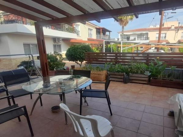 3 bedroom penthouse for sale strovolos nicosia 7948995 image 16185173