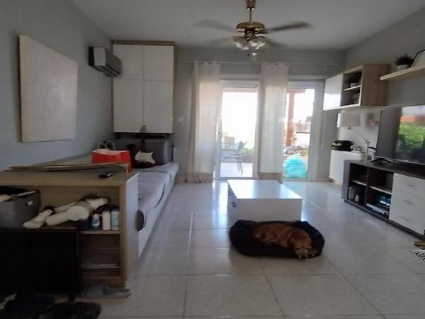 3 bedroom penthouse for sale strovolos nicosia 7948995 image 16185185