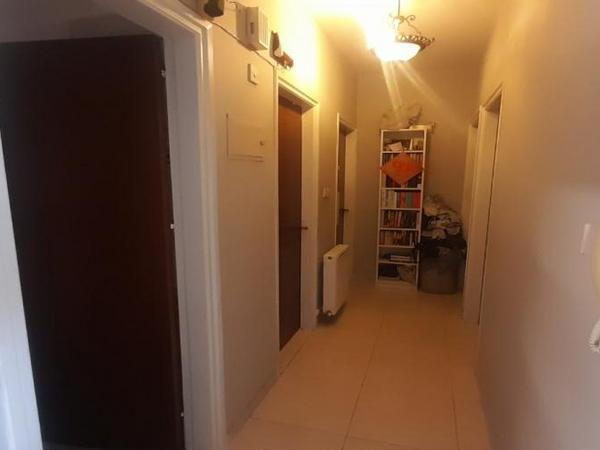3 bedroom penthouse for sale strovolos nicosia 7948995 image 16253158