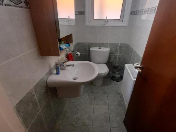 3 bedroom penthouse for sale strovolos nicosia 7948995 image 16253159