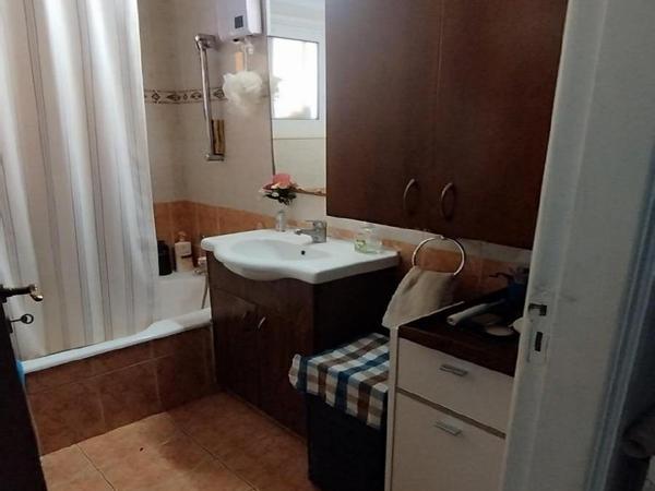 3 bedroom penthouse for sale strovolos nicosia 7948995 image 16253160