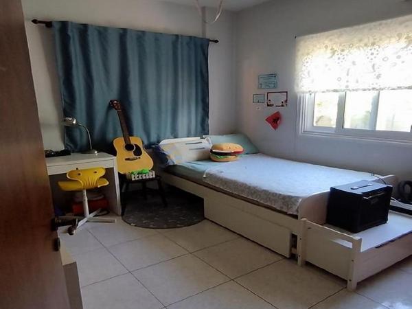 3 bedroom penthouse for sale strovolos nicosia 7948995 image 16253161
