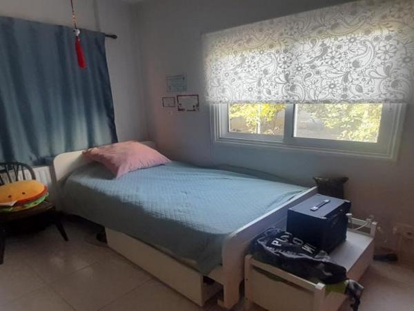 3 bedroom penthouse for sale strovolos nicosia 7948995 image 16253162