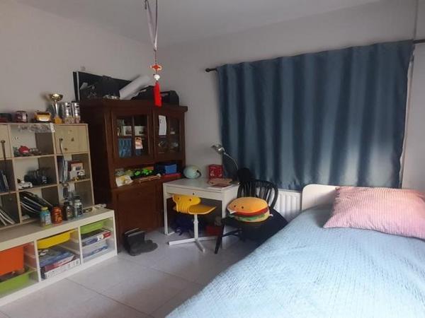 3 bedroom penthouse for sale strovolos nicosia 7948995 image 16253163