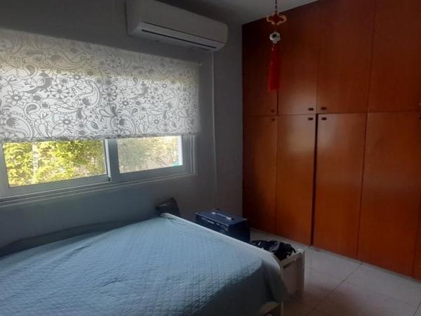 3 bedroom penthouse for sale strovolos nicosia 7948995 image 16253164