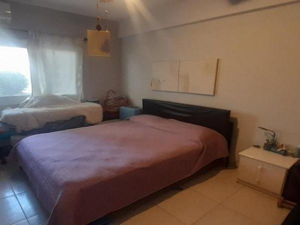 3 bedroom penthouse for sale strovolos nicosia 7948995 image 16253165