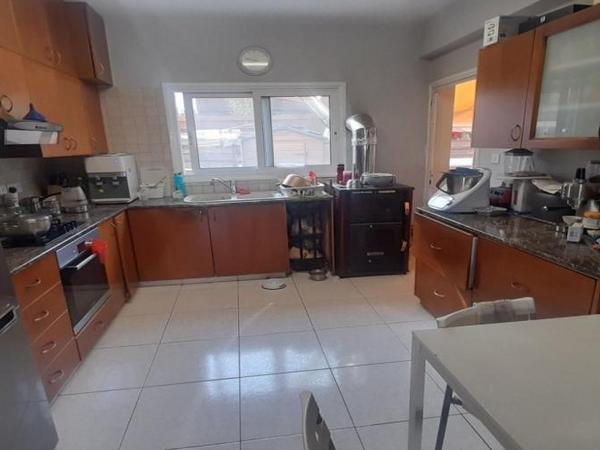 3 bedroom penthouse for sale strovolos nicosia 7948995 image 16253166