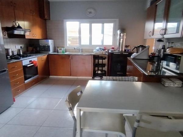 3 bedroom penthouse for sale strovolos nicosia 7948995 image 16253167