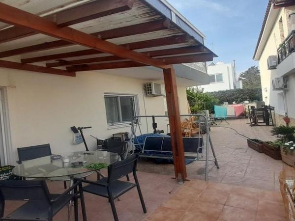 3 bedroom penthouse for sale strovolos nicosia 7948995 image 16800953