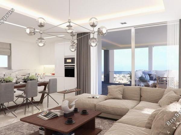 3 bedroom penthouse for sale verengaria limassol limassol 7734995 image 10165249