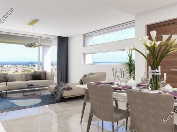 3 bedroom penthouse for sale verengaria limassol limassol 7734995 image 10165251