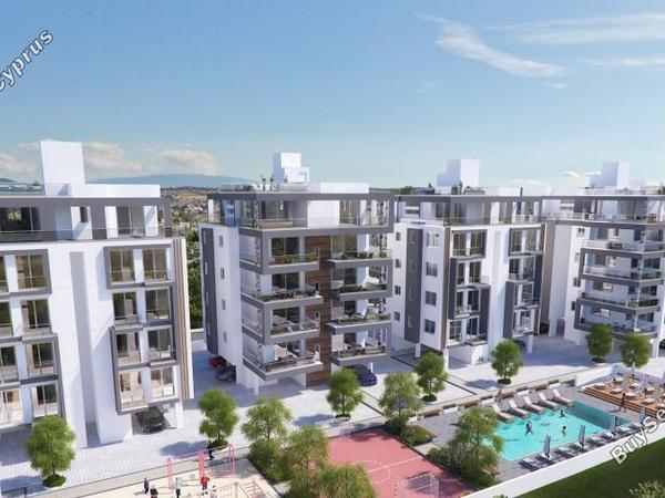 3 bedroom penthouse for sale verengaria limassol limassol 7734995 image 10165252