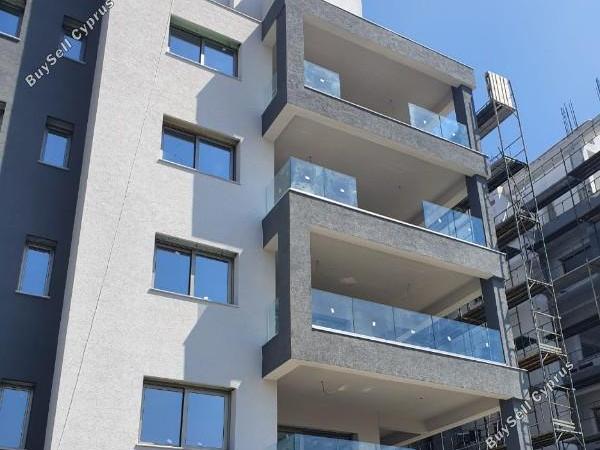 3 bedroom penthouse for sale verengaria limassol limassol 7734995 image 10165253