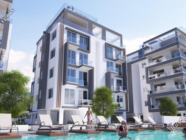 3 bedroom penthouse for sale verengaria limassol limassol 7734995 image 10165254
