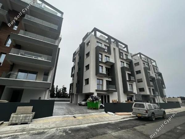 3 bedroom penthouse for sale verengaria limassol limassol 7734995 image 10165255
