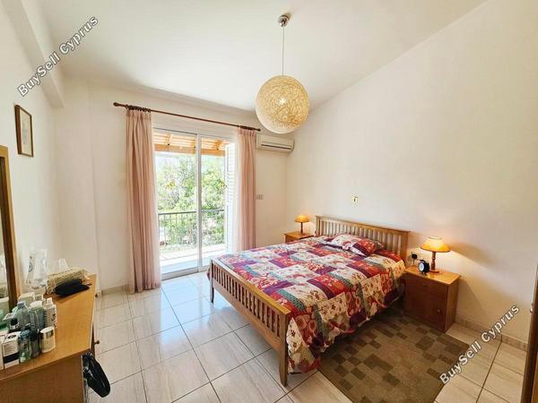3 bedroom semi detached house for sale kato paphos paphos 8590995 image 15704107