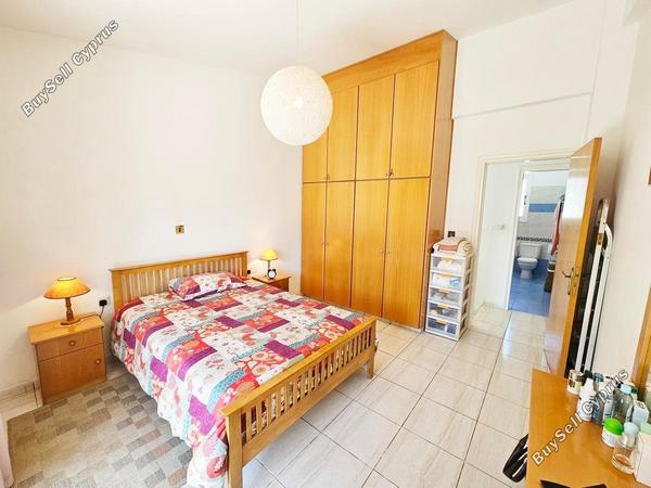 3 bedroom semi detached house for sale kato paphos paphos 8590995 image 15704108