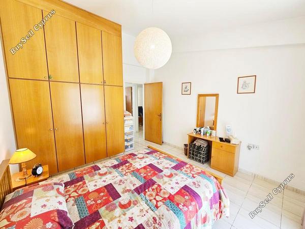 3 bedroom semi detached house for sale kato paphos paphos 8590995 image 15704109