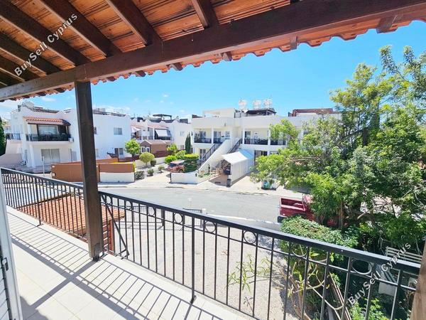 3 bedroom semi detached house for sale kato paphos paphos 8590995 image 15704111