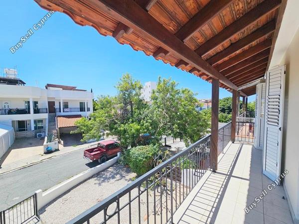 3 bedroom semi detached house for sale kato paphos paphos 8590995 image 15704113