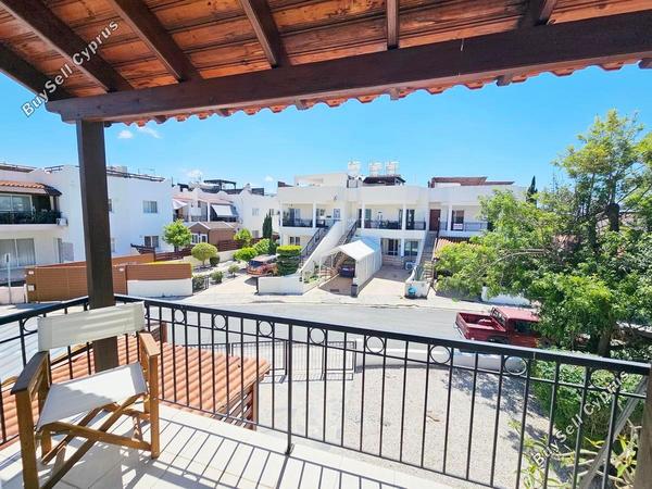 3 bedroom semi detached house for sale kato paphos paphos 8590995 image 15704118