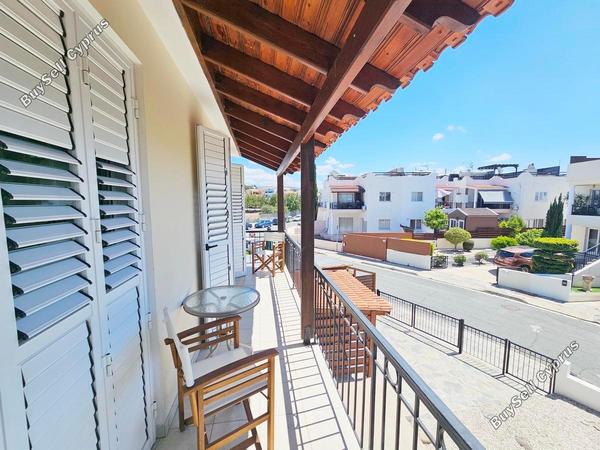 3 bedroom semi detached house for sale kato paphos paphos 8590995 image 15704120