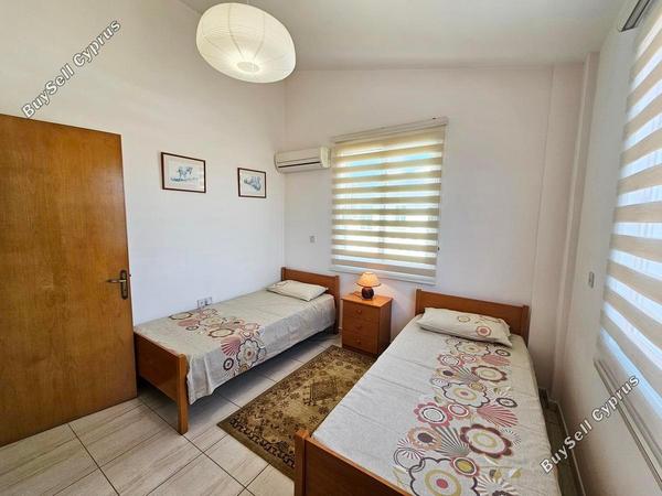 3 bedroom semi detached house for sale kato paphos paphos 8590995 image 15704122