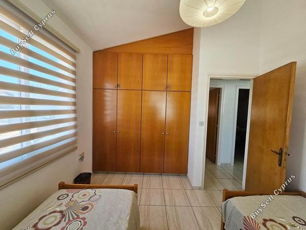 3 bedroom semi detached house for sale kato paphos paphos 8590995 image 15704124