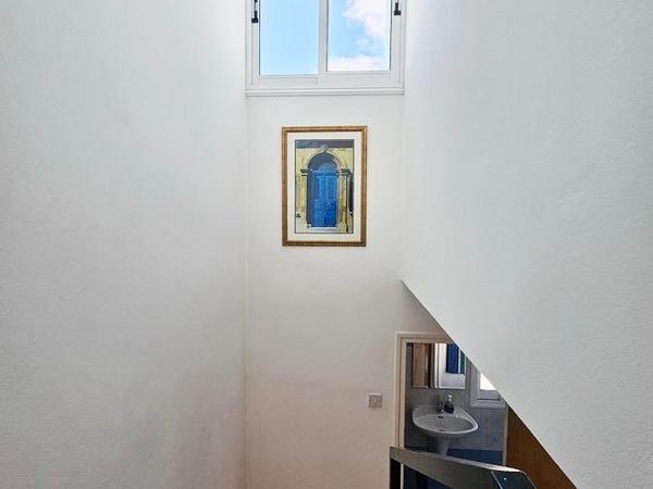 3 bedroom semi detached house for sale kato paphos paphos 8590995 image 15704125