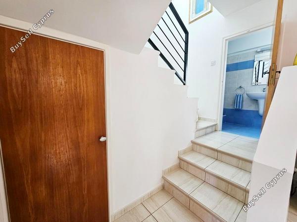 3 bedroom semi detached house for sale kato paphos paphos 8590995 image 15704128
