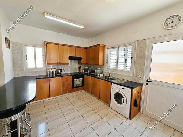 3 bedroom semi detached house for sale kato paphos paphos 8590995 image 15704129