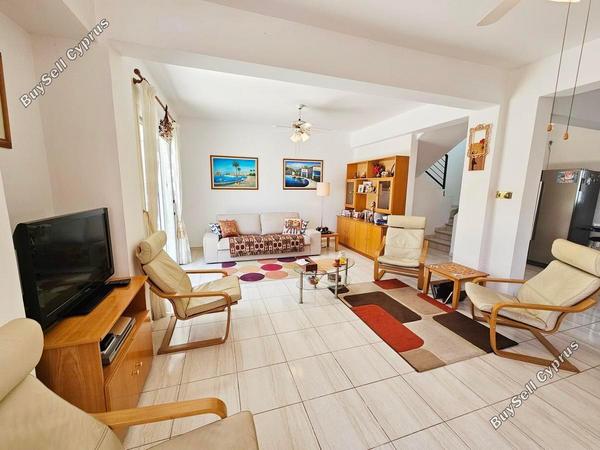 3 bedroom semi detached house for sale kato paphos paphos 8590995 image 15704134