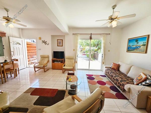 3 bedroom semi detached house for sale kato paphos paphos 8590995 image 15704141