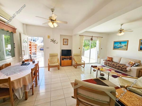 3 bedroom semi detached house for sale kato paphos paphos 8590995 image 15704143