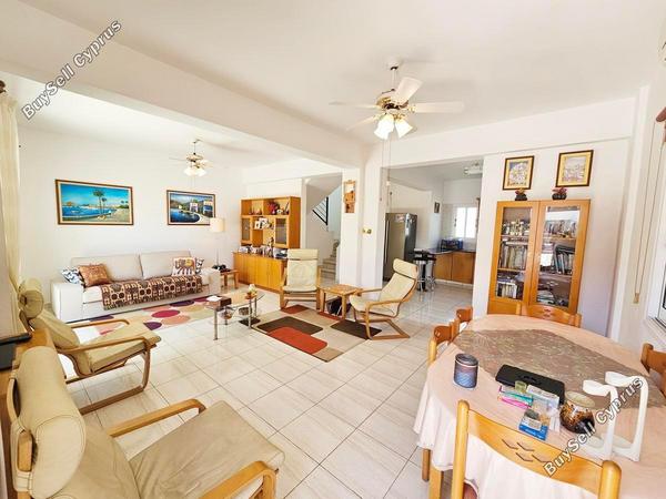 3 bedroom semi detached house for sale kato paphos paphos 8590995 image 15704144