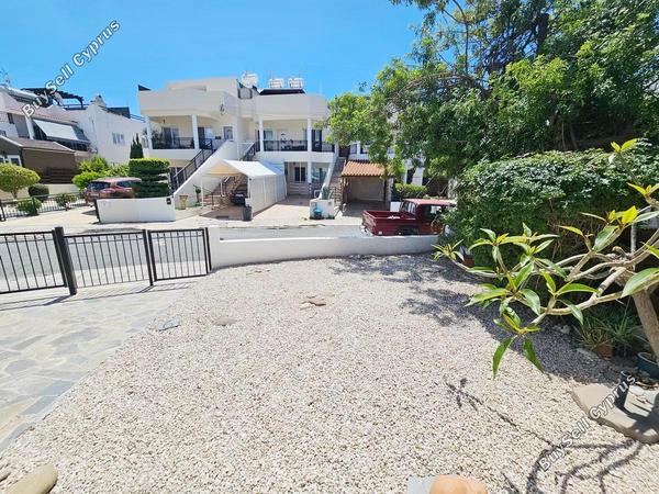 3 bedroom semi detached house for sale kato paphos paphos 8590995 image 15704147