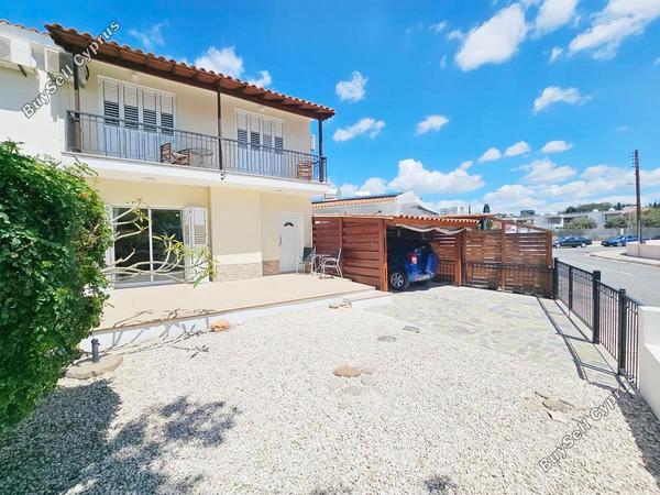 3 bedroom semi detached house for sale kato paphos paphos 8590995 image 15704148