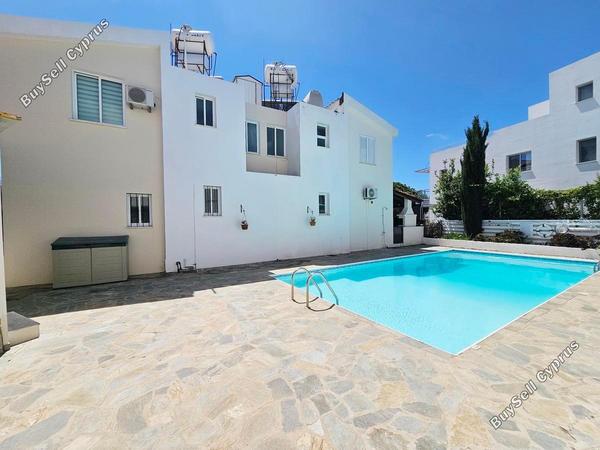 3 bedroom semi detached house for sale kato paphos paphos 8590995 image 15704153
