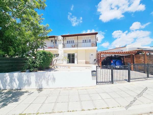 3 bedroom semi detached house for sale kato paphos paphos 8590995 image 15704157
