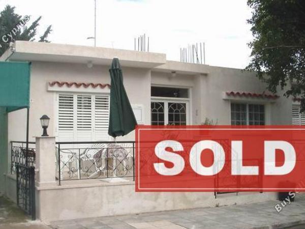 3 bedroom semi detached house sold meneou larnaca 211995 image 45688