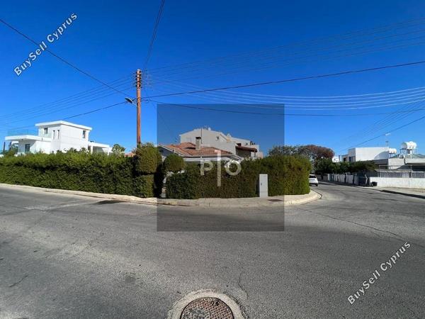 3 bedroom town house for sale kato lakatamia nicosia 8083995 image 15148866