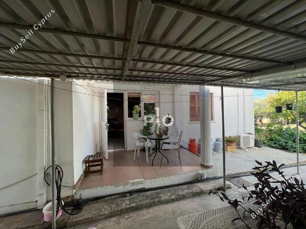 3 bedroom town house for sale kato lakatamia nicosia 8083995 image 15148872