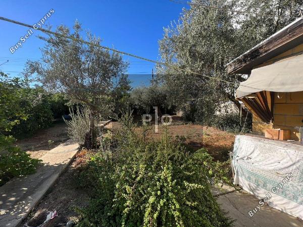 3 bedroom town house for sale kato lakatamia nicosia 8083995 image 15148874