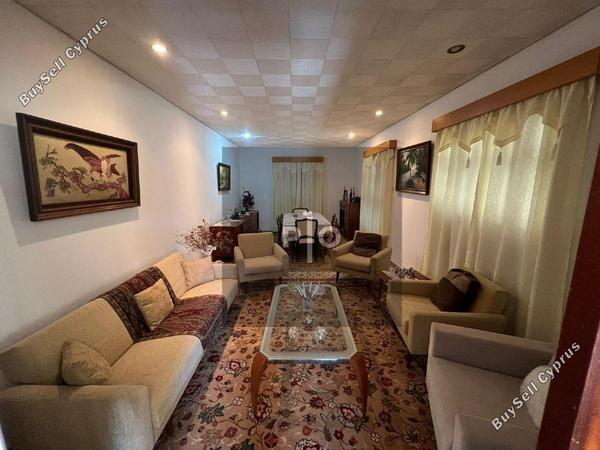 3 bedroom town house for sale kato lakatamia nicosia 8083995 image 15148878