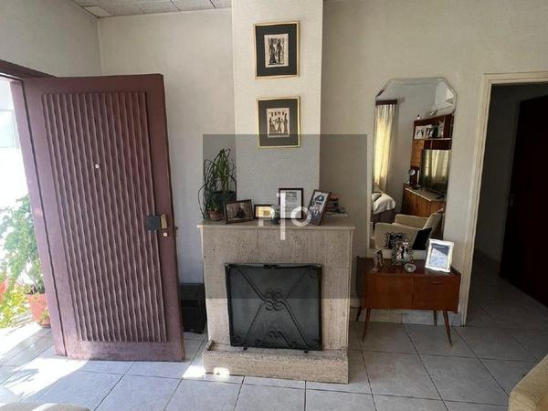 3 bedroom town house for sale kato lakatamia nicosia 8083995 image 15148880