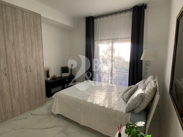 3 bedroom town house off market agios athanasios limassol 1456995 image 5988487
