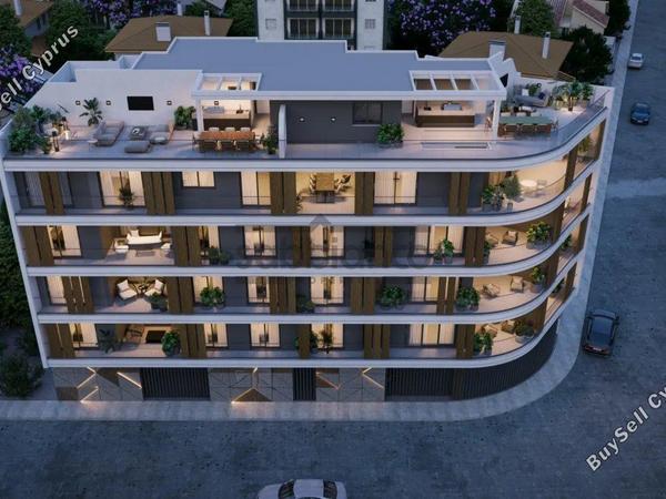 4 bedroom apartment for sale pyrga larnaca 8738995 image 16366266