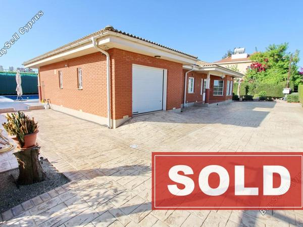 4 bedroom bungalow sold deryneia famagusta 698995 image 553905