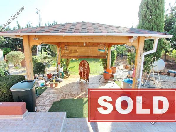 4 bedroom bungalow sold deryneia famagusta 698995 image 553907