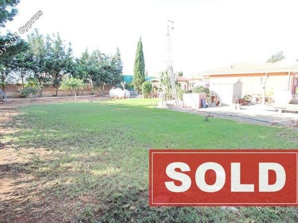 4 bedroom bungalow sold deryneia famagusta 698995 image 553910